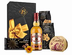 chivas-gift
